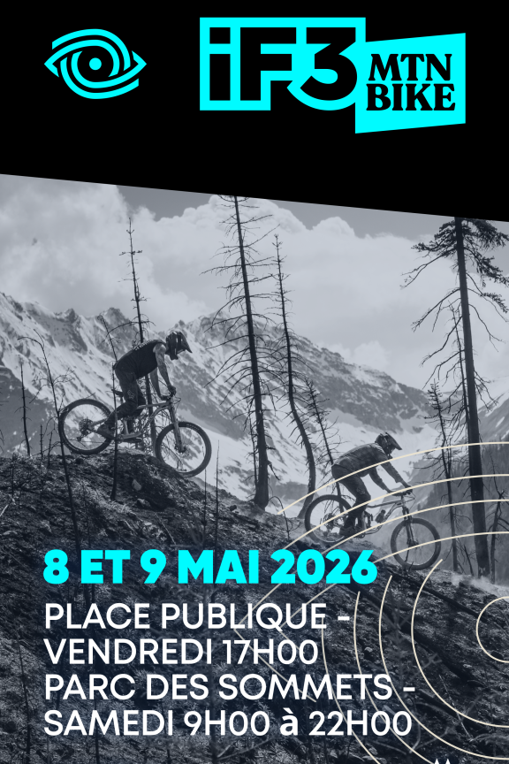 2026_if3mtnbike_bromont-8_9mai_1080x1920px.png