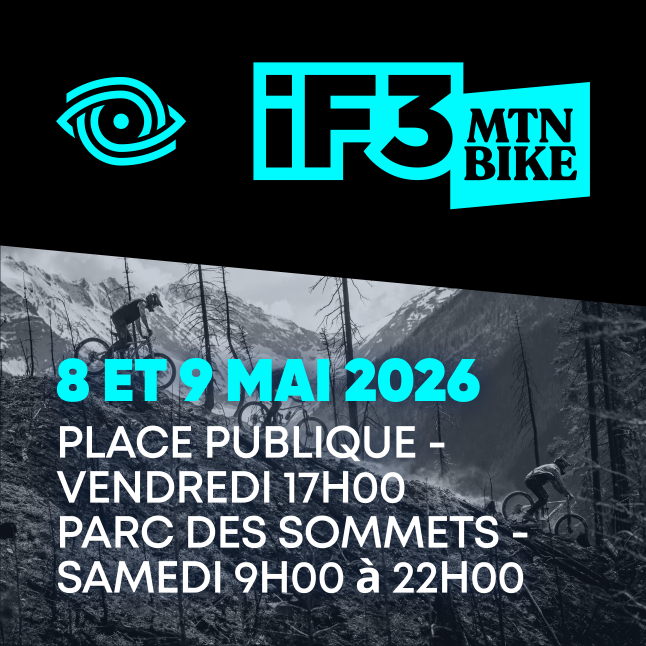 2026_if3mtnbike_bromont-8_9mai_646x646px_1.png