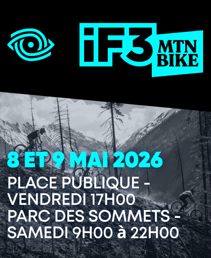 2026_if3mtnbike_bromont-8_9mai_738x799px_1.png