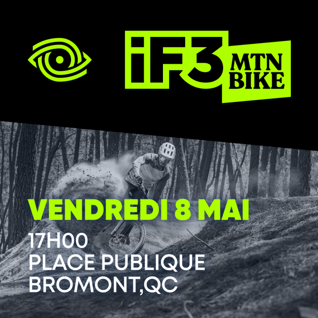 2026_if3mtnbike_bromont-8mai_646x646px_1.png