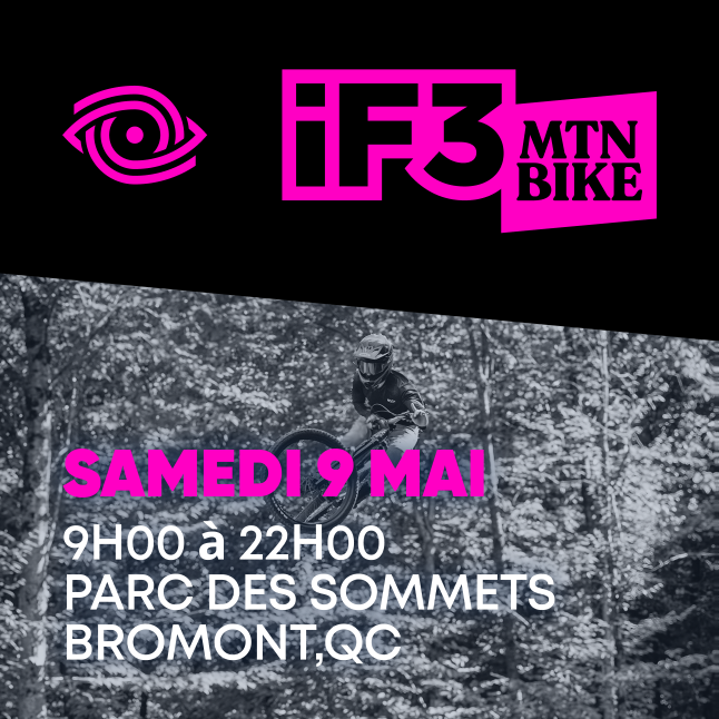 2026_if3mtnbike_bromont-9mai_646x646px_1.png