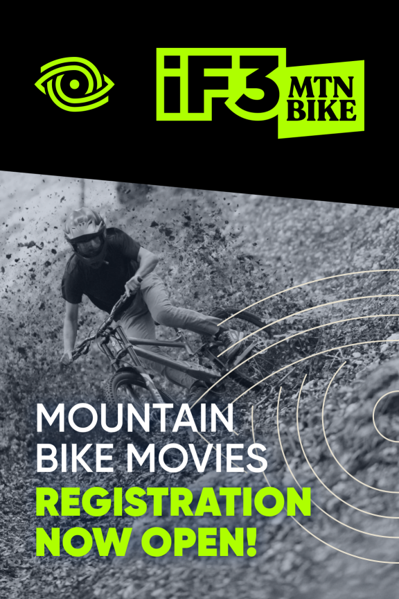 2026_if3mtnbike_resistrationopen_576x864px.png