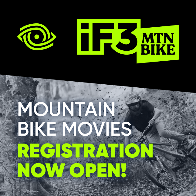 2026_if3mtnbike_resistrationopen_646x646px.png