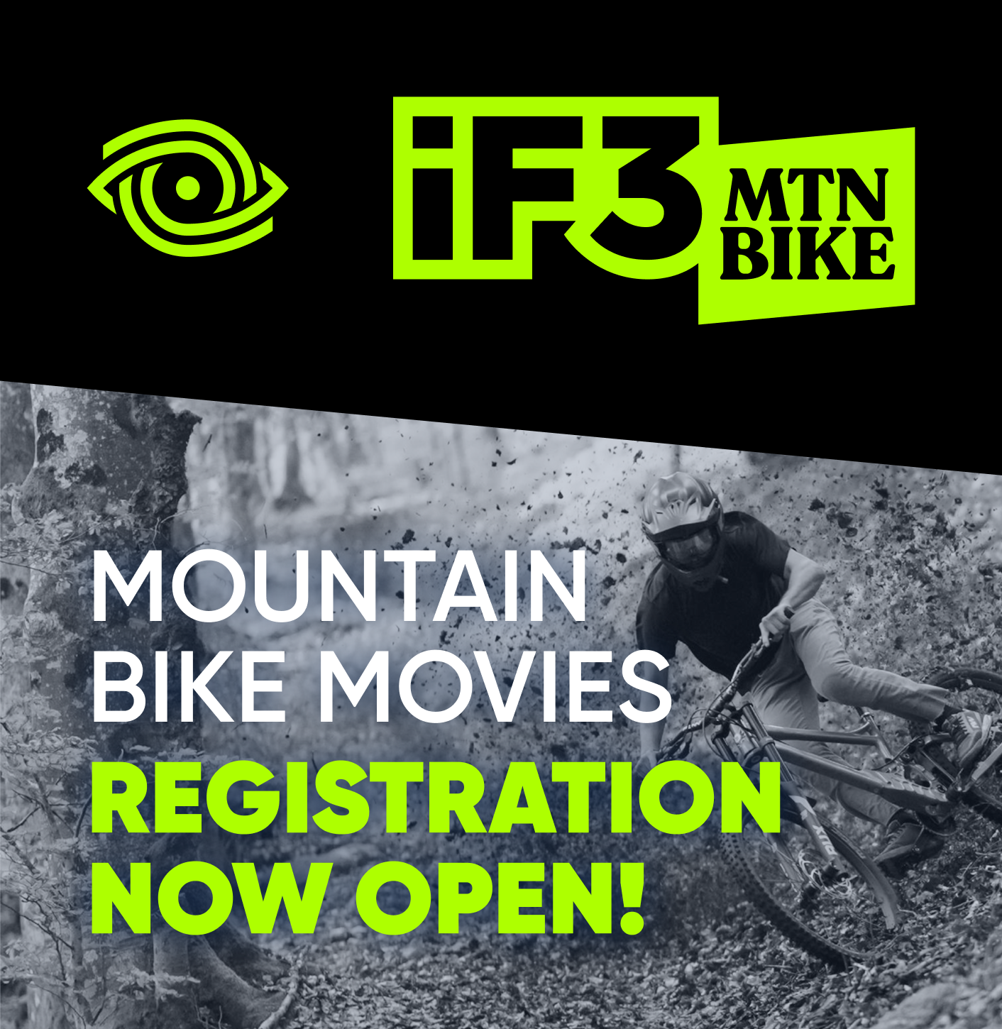 2026_if3mtnbike_resistrationopen_706x725px.png