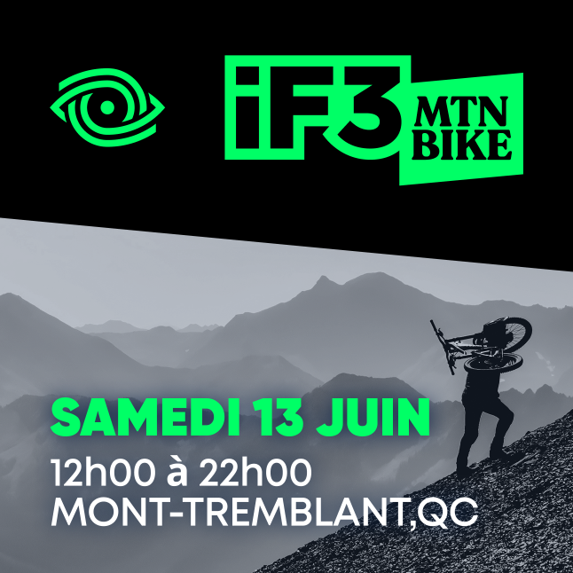 2026_if3mtnbike_tremblant-13juin_646x646px.png