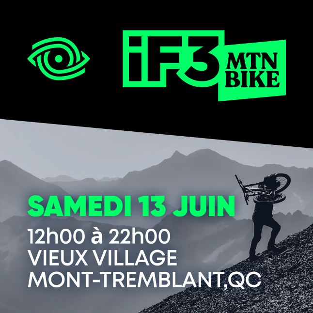 2026_if3mtnbike_tremblant-13juin_646x646px1.png