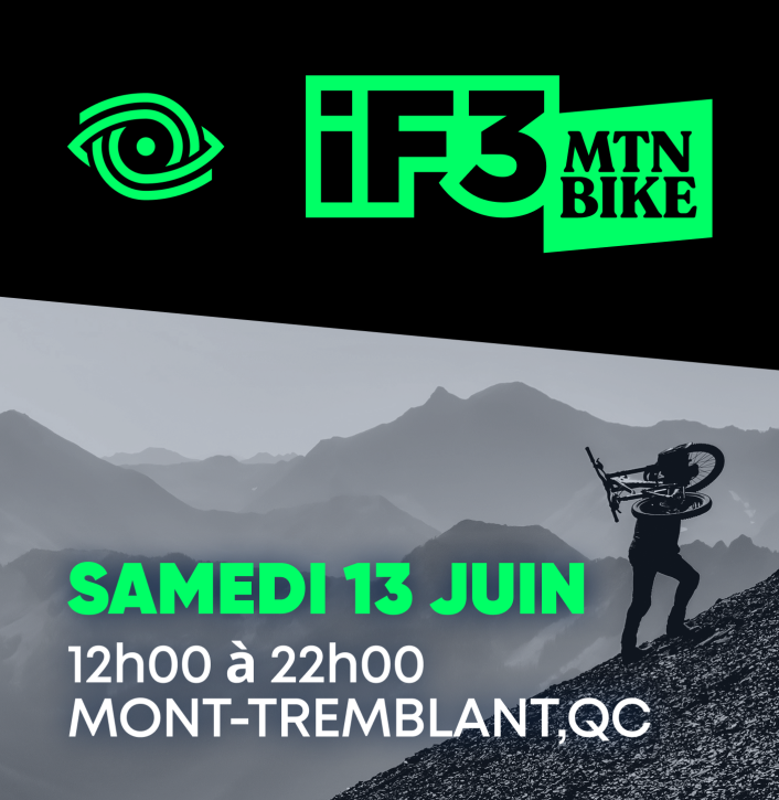 2026_if3mtnbike_tremblant-13juin_706x725px.png