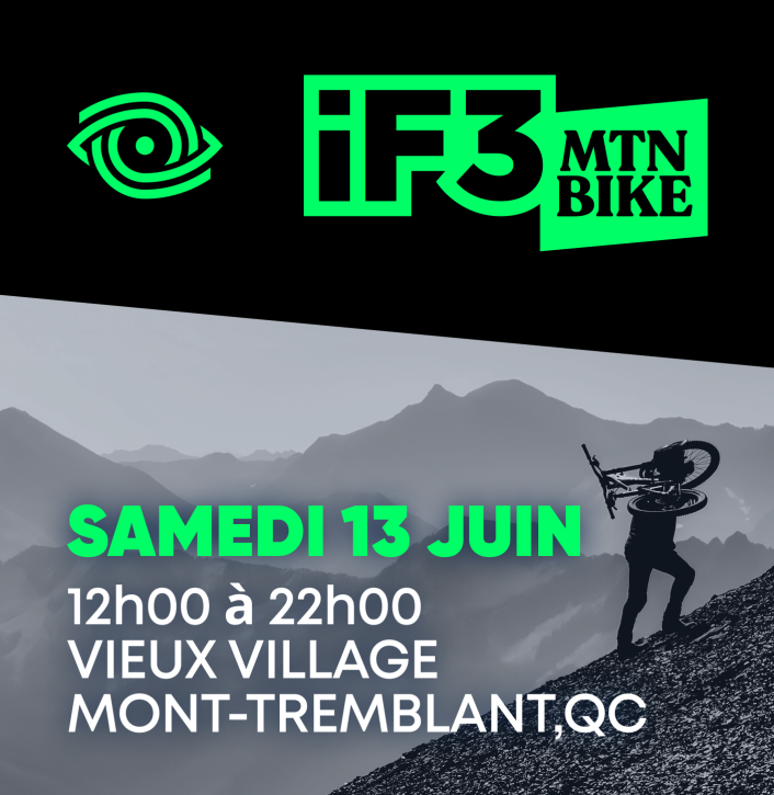 2026_if3mtnbike_tremblant-13juin_706x725px1.png