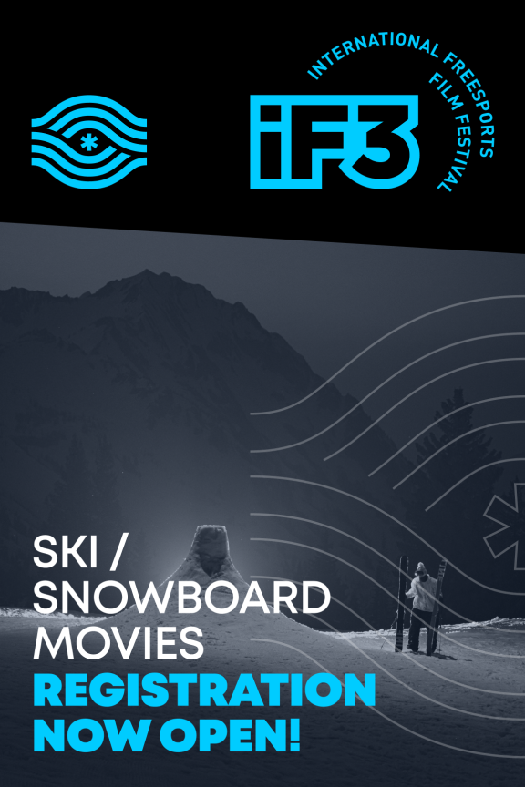2026_if3skisnow_resistrationopen_576x864.png