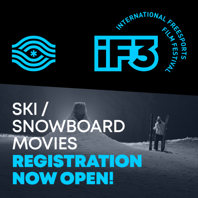 2026_if3skisnow_resistrationopen_646x646.png