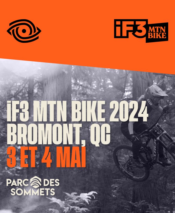if3mtnbike-bromont-738x799px_f.jpg