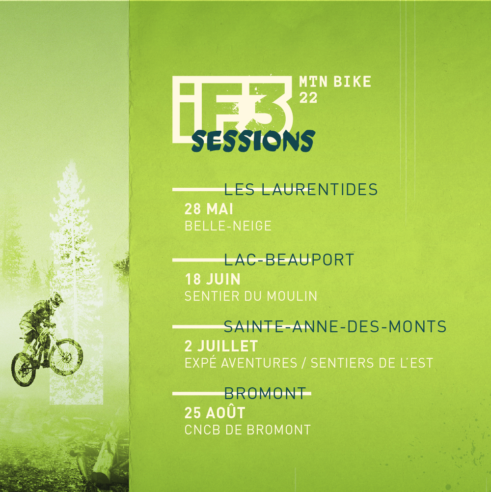 if3mtnbikesessions22_all_square_1000x1000.jpg