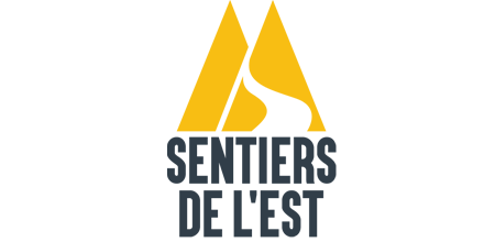 37-sentiers-logo-450x220.png