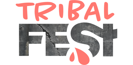 41-tribal-fest-logo.png
