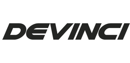 46-devinci-logo-450x220.png