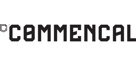 49-commencal-logo-450x220.png