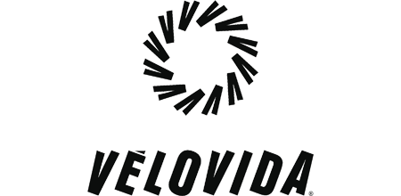 66-velovida-logo-450x220-dark.png