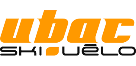 67-ubac-logo-450x220-dark.png