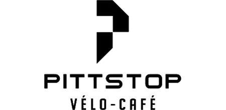 68-pittstop-logo-450x220-dark.png