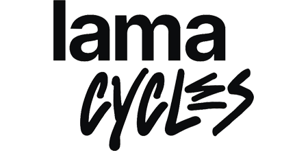 69-lama_cycles-logo-450x220-dark.png
