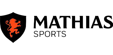 70-mathias_sports-logo-450x220.png