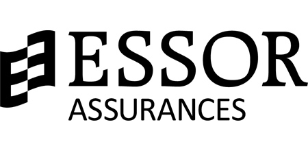 71-logo-dark-450x220_.png