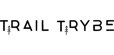 72-trail-trybe-2019-logo.png