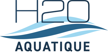 73-h2o-aquatique-logo-450x220.png