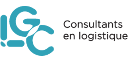 74-lgc-consultants-logo-450x220.png