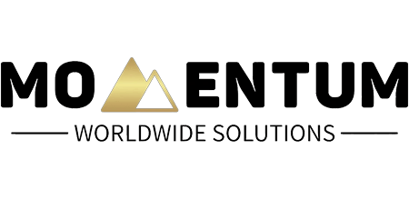 75-momentum-worldwide-solutions-logo-450x220.png