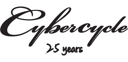 76-cybercycle-logo-450x220.png