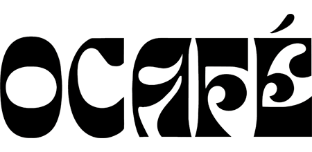 77-o-cafe-logo-450x220.png