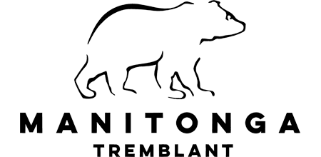 78-manitonga-logo-450x220.png