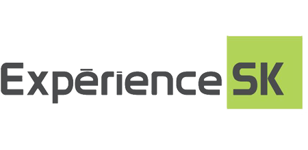 80-experience-sk-logo-450x220a.png