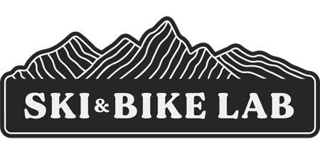 81-ski-bike-lab-logo-450x220a.png