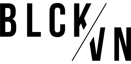 26-logo-black-van.png