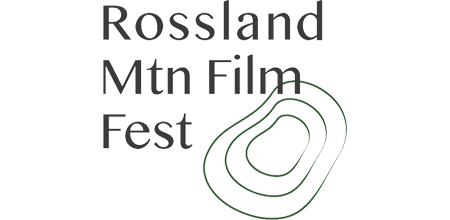 28-rossland-mountain-film-fest-logo.png