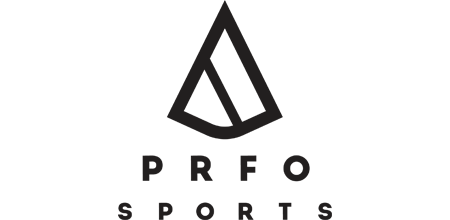17-prfo-logo.png