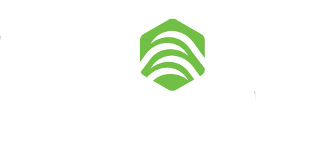 5-parc-des-sommets-logo-light-450x220.png