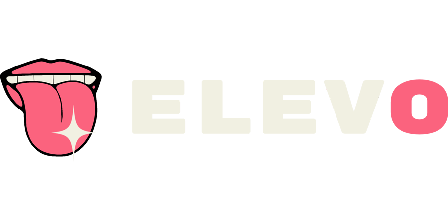 6-elevo-logo-900x440.png