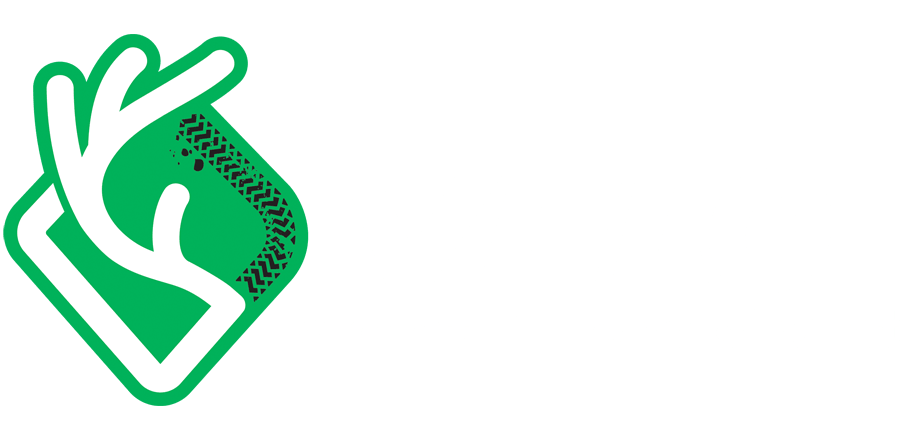 7-logo-velo-mont-tremblant-900x440.png