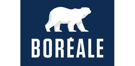 2-boreale.png