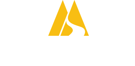 9-sentiers-logo-450x220-white.png